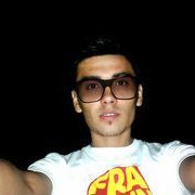  ,   Asror4ik, 35 ,   