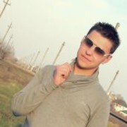 ���������� ���������, ���� ������� �����, 34 ����, ������������ ��� ����� � ���������, c�������� ���������