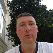 ���������� ������ ����� ������, ������� ����, 39