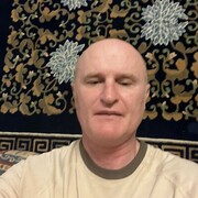  ,   , 52 ,   ,   , c , 