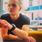  ,   , 29 ,   ,   