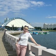 ���������� �����, ���� ������� �����, 30 ���, ������������ ��� ������, ����� � ���������, c�������� ���������