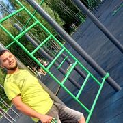 ���������� ������, ���� ������� Vladimir, 36 ���, ������������ ��� ������, ����� � ���������, c�������� ���������