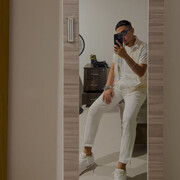  ,   Adriano, 23 ,     , c 