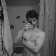  ,   Handsome, 37 ,     , c 