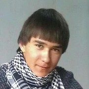  ,   , 35 ,     , c 