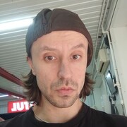 ���������� ������, ���� ������� ����, 30 ���, ������������ ��� ������, ����� � ���������, c�������� ���������, ���������