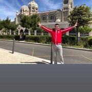 ���������� ������, ���� ������� ���������, 29 ���, ������������ ��� ������, ����� � ���������