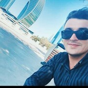  ,  Abbas, 30