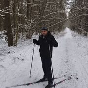 ���������� ������, ���� ������� �������, 41 ���, ������������ ��� ������, ����� � ���������