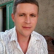 ���������� ������, ���� ������� ����, 39 ���, ������������ ��� ������, ����� � ���������, c�������� ���������