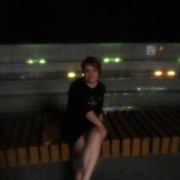  ,   Elena, 51 ,     , c 