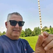 ���������� ���������, ���� ������� Adrian Filip, 55 ���, ������������ ��� ������, ����� � ���������