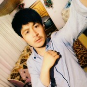  Mimarsinan,  Fhu, 28