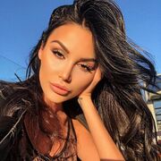 ���������� ������, ���� ������� ������, 26 ���, ������������ ��� ������, ����� � ���������