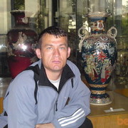  ,   , 45 ,   ,   , c 