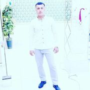 ���������� �����-���������, ���� ������� ����, 35 ���, ������������ ��� ����� � ���������