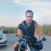 ,   Ruslan, 55 ,   ,   