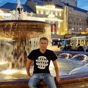  ,   , 37 ,   ,   