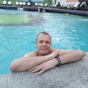  ,   , 39 ,   c 