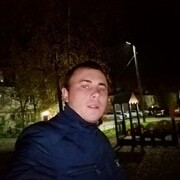 ���������� �������, ���� ������� ����, 33 ����, ������������ ��� ������, ����� � ���������, c�������� ���������, ���������