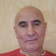 ,   , 56 ,   ,   , c , 