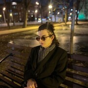 ���������� ������, ���� ����� �����, 22 ����, ������������ ��� c�������� ���������