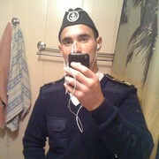 ���������� ������, ���� ������� ������, 28 ���, ������������ ��� ������, ����� � ���������