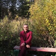   ,   Murat, 70 ,   ,   , c 