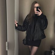  ,   , 25 ,     , c 