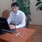  ,   Orakan, 38 ,   
