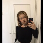 ���������� ������, �����