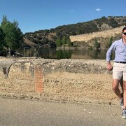  Sandweiler,    , 57 ,   ,   
