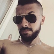  ,   Michael Adel, 36 ,   ,   , c 