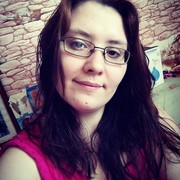 ���������� ������, ���� ������� ����, 33 ����, ������������ ��� ������, ����� � ���������, c�������� ���������