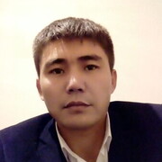  ,  , 36