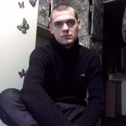 ���������� ������, ���� ������� �����, 37 ���, ������������ ��� ������, ����� � ���������, c�������� ���������