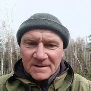  -,   , 59 ,   ,   