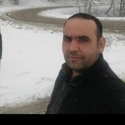 ���������� ����, ���� ������� Zaur, 37 ���, ������������ ��� ������, ����� � ���������