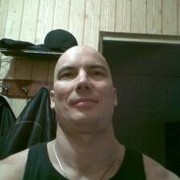  ,   , 45 ,  