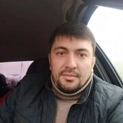  ,  , 40