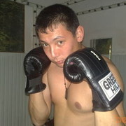 ���������� ���������, ���� ������� ���, 36 ���, ������������ ��� ������, ����� � ���������, c�������� ���������