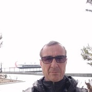 ���������� ��������, ���� ������� ��������, 60 ���, ������������ ��� ������, ����� � ���������, c�������� ���������