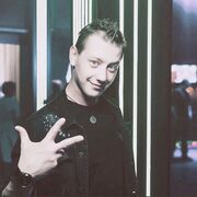 ���������� �����-���������, ���� ������� ������, 38 ���, ������������ ��� ������, ����� � ���������, c�������� ���������, ���������