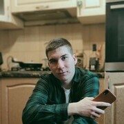  ,   , 26 ,   ,   , 