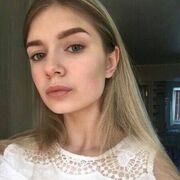 ���������� ������, ���� ������� ������, 23 ����, ������������ ��� ������, ����� � ���������