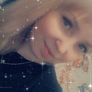  ,  , 29