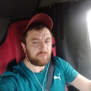 ���������� �����-���������, ���� ������� Kostya, 38 ���, ������������ ��� ������, ����� � ���������, c�������� ���������