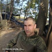  ,   , 38 ,   ,   , c , 