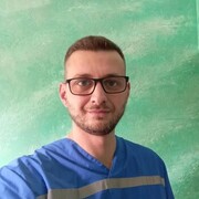  ,   Nikolay, 37 ,   ,   , c 